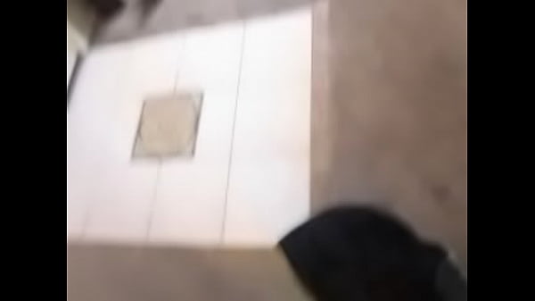 MVI 0085.MOV