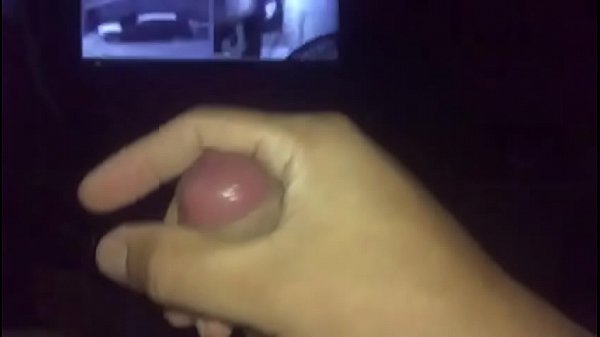 Play MP4 - Gozada gostosa do novinho