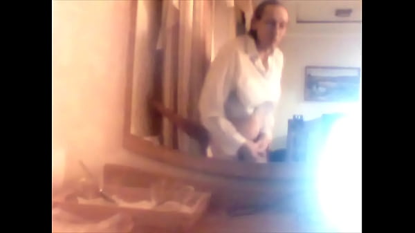 вэб камера позволяет поделиться thumbnail