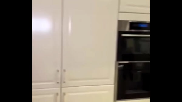 Balance diet maybe you need vitamin bbc too jewelz blu 