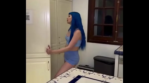 Balance diet maybe you need vitamin bbc too jewelz blu 