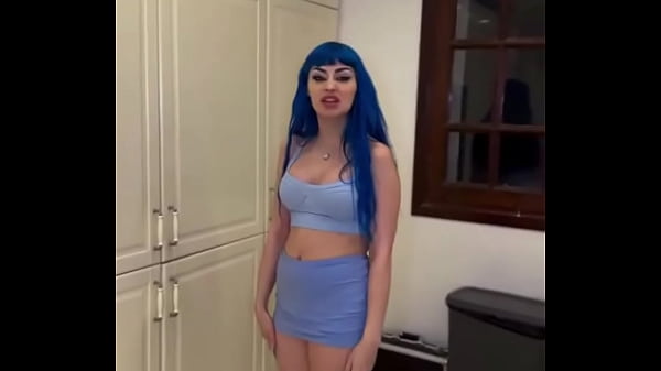 Play MP4 - Balance diet&period;&period;&period; maybe you need vitamin bbc too  jewelz blu