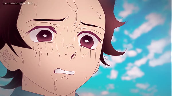 Play MP4 - Piplup On The Butt of Bulma &excl;Pokemon and dragon ball anime Hentai &lpar; Cartoon 2d sex &rpar;porn