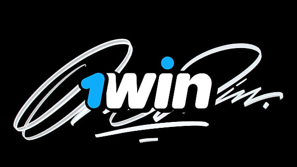 Nonton I Received A From The Sheik And I Sucked His Cock A Lot To Make It Very Hard To Fuck thumbnail