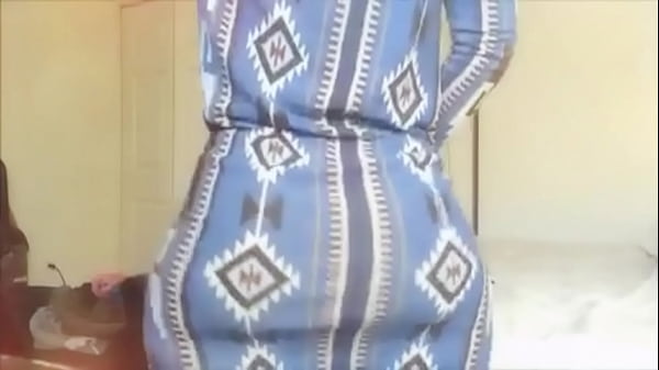 Nonton Auto Awesome Movie 1 20151219 202056 thumbnail