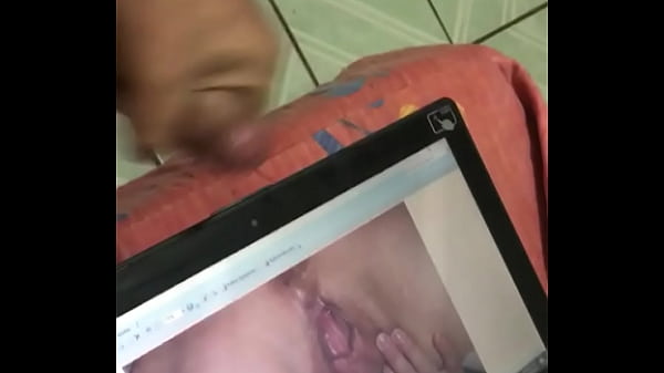 Play MP4 - tributo para Mariahtroietta