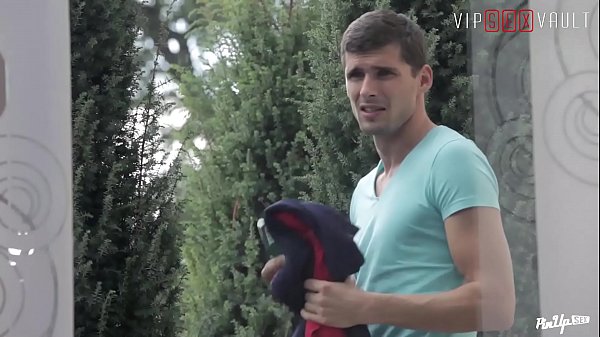 Vip sex vault hot interracial sex with bootylicious brunette isabella chrystin and kristof cale