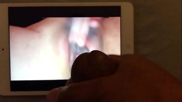 Play MP4 - Tributo a Pepina Chilena 4