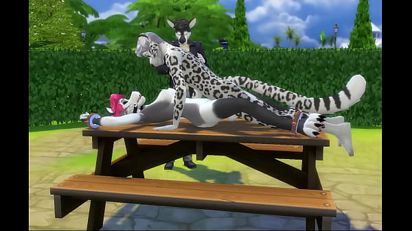 Kusaka and ZubakiPink Click Public slut