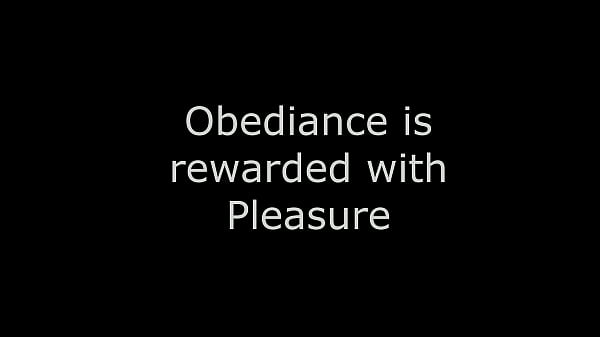 Femdom mind fucking special release mesmerized 