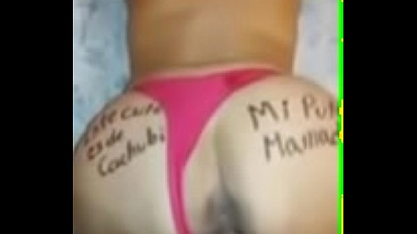 Esposa_doble penetracion