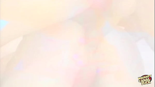 Jessica Dee Has Heightened Sexual Arousal And Enjoys Twofold Penetration In Her Posterior. thumbnail