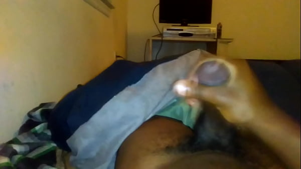 Somebody Should Be Doin This For Me thumbnail