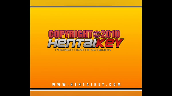 Nonton Chi-chis thumbnail