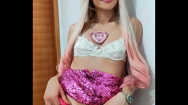 Nonton Amave A Sua Preferida thumbnail