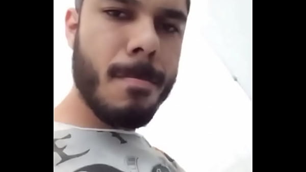 Nonton Do Dia Que Eu Trombei Socyalsemcamisa No Banheir&atilde;o E Fiz Ele Engolir Minha Rola Todinha! Video Completo Pelo . thumbnail