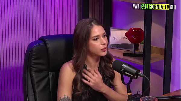 Play MP4 - THE CONTENT THAT CHANGED MY LIFE