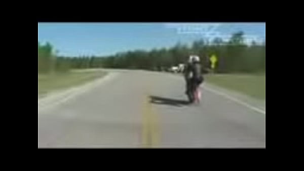 Crazy Bike Stunts mpeg4 001