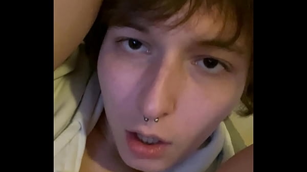 Play MP4 - Trans Jilly Late Night Anal