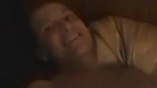 Gay latino free naked young movies He almost ended up with an 