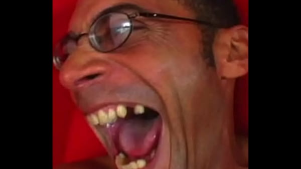 Nonton 999.o0o thumbnail