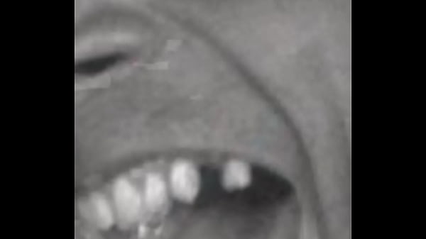 999 o0o  12345678910Next SEXBOKEP adalah Website Bokep Indonesia Terbaru dan Terlengkap Gratis dimana Anda dapat menonton streaming video bokep dan download vidio bokep terbaru yang sedang viral dengan aplikasi bokep android, Aplikasi bokep free download simontok app terbaru 2026 for PC Mobile Online dan HP     Contact Us   DMCA   Disclamer   Privacy and Policy   Conditions of Use  &copy; 2026 SEXBOKEP All rights reserved