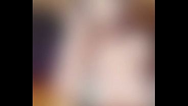 Nonton Shinobu Blowjob Porn thumbnail