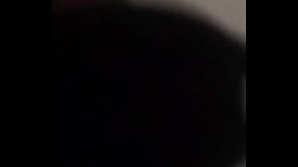 Hermosas tangas la que usa mi sexy jefa