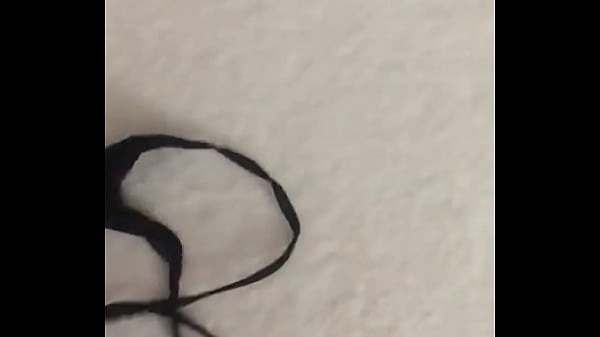 Nonton Hermosas Tangas La Que Usa Mi Sexy Jefa thumbnail