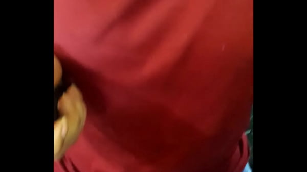 فيديو التحقق