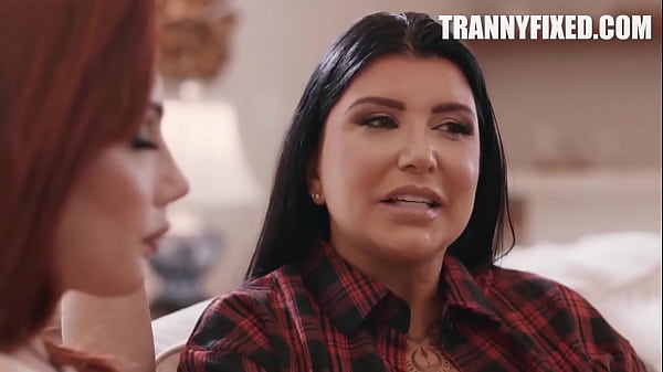 Play MP4 - Wash And Learn Romi Rain&comma; Ariel Demure