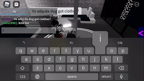 roblox long sex