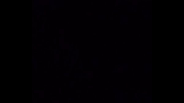 7882249E-0435-4BB3-A917-9C11A09BC4F9.MOV 