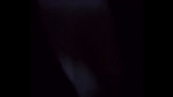 Nonton 7882249e-0435-4bb3-a917-9c11a09bc4f9.mov thumbnail