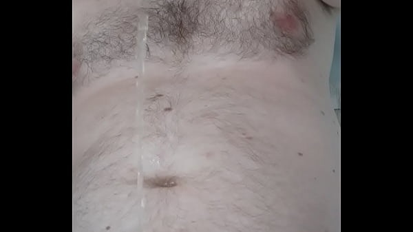 Imi place foarte mult sa ma masturbez la webcam si sa imi beau pisatul si sperma ! 