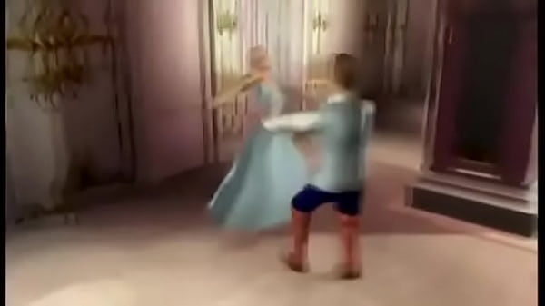 Nonton Rotten Y Sinkope Siempre Eroticos Rese&ntilde;an Y Se La Tragan thumbnail