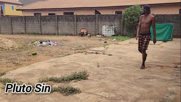 Nonton Sex In Unexpected Places. Nasty Bitch Fuck Husband's Friend In Public thumbnail