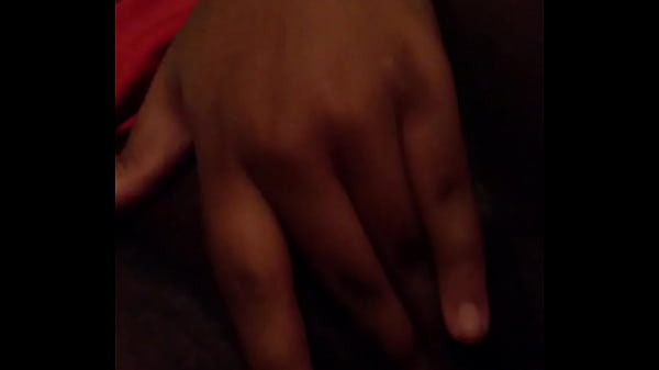 trim.60618DFE-050D-4946-B228-999AC1CBD43A.MOV 