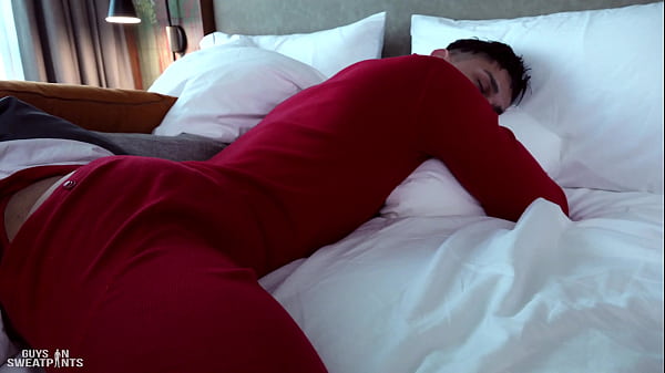 Play MP4 - Happy HOlidays