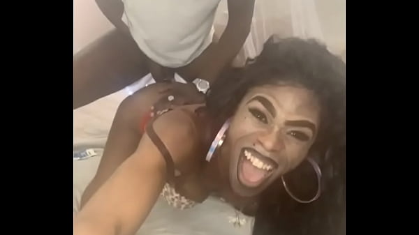 Play MP4 - United States