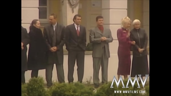 Amateurgirl masturbating and getting nailed