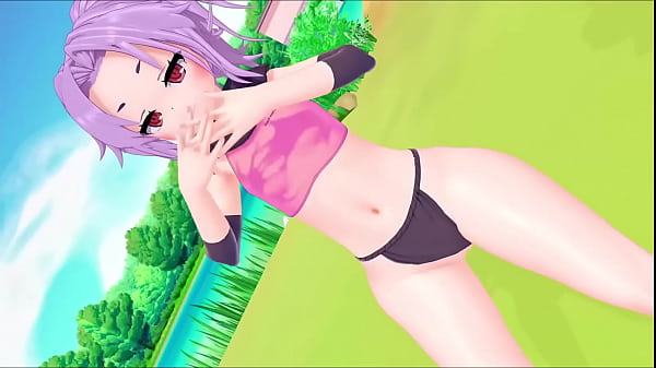 Kunoichi tsubaki no mune no uchi 