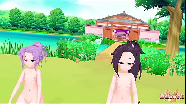 Tsubaki Sanzanka_Dun Dun_Everglow