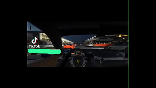 Nonton Mi Hermano Me Ayuda A Ganar Una Carrera Muy Dif&iacute;cil thumbnail