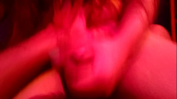 VID 20141112 094447071 