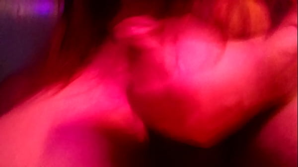 Nonton Vid 20141112 094447071 thumbnail