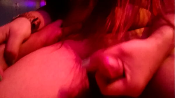 Vid 20141112 094447071 thumbnail