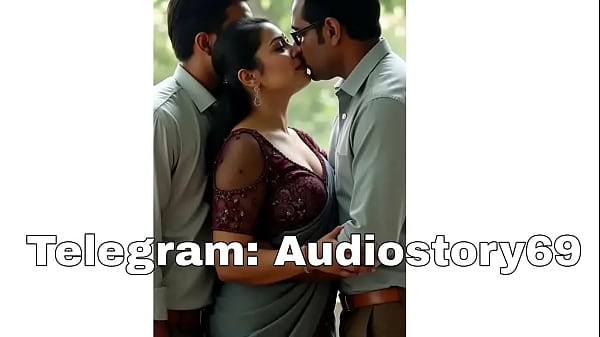 Train me_chudai New Sex Story 2025 New chudai ki_kahani