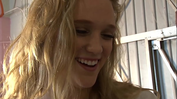 Play MP4 - Between 69 pussy licking&comma; tribbing&comma; and finger fucking&comma; stepmother and stepdaughter cum&period;&period;&period;