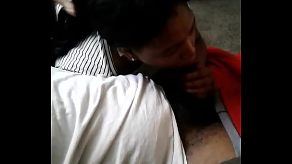 Play MP4 - Freak show